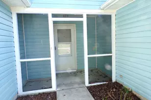 1019 Furia Dr, Jacksonville, NC 28540 - Photo 3
