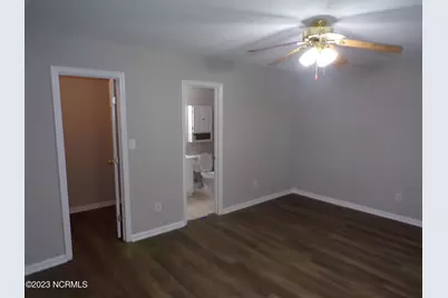 1019 Furia Drive, Jacksonville, NC 28540 - Photo 31