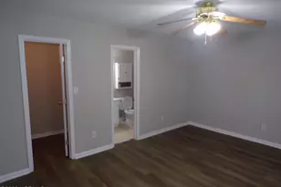 1019 Furia Dr, Jacksonville, NC 28540 - Photo 31