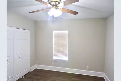 1019 Furia Drive, Jacksonville, NC 28540 - Photo 25
