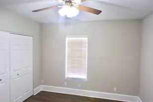 1019 Furia Dr, Jacksonville, NC 28540 - Photo 25