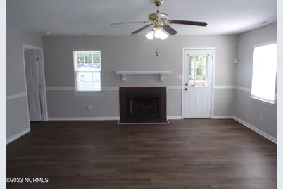 1019 Furia Drive, Jacksonville, NC 28540 - Photo 13