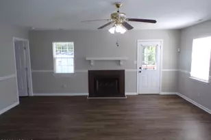 1019 Furia Dr, Jacksonville, NC 28540 - Photo 13