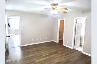 1019 Furia Drive, Jacksonville, NC 28540 - Photo 31