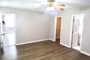 1019 Furia Dr, Jacksonville, NC 28540 - Photo 31