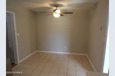 1019 Furia Drive, Jacksonville, NC 28540 - Photo 15