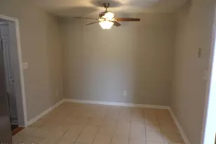 1019 Furia Dr, Jacksonville, NC 28540 - Photo 15