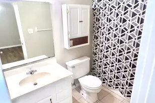 1019 Furia Dr, Jacksonville, NC 28540 - Photo 33
