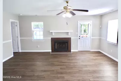 1019 Furia Drive, Jacksonville, NC 28540 - Photo 13