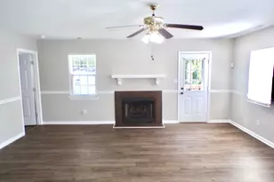 1019 Furia Dr, Jacksonville, NC 28540 - Photo 13