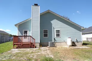 1019 Furia Dr, Jacksonville, NC 28540 - Photo 5