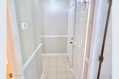1019 Furia Drive, Jacksonville, NC 28540 - Photo 9