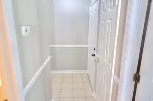 1019 Furia Dr, Jacksonville, NC 28540 - Photo 9