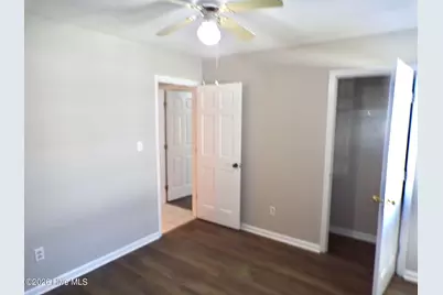 1019 Furia Drive, Jacksonville, NC 28540 - Photo 21