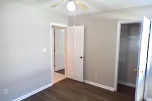 1019 Furia Dr, Jacksonville, NC 28540 - Photo 21