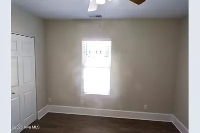 1019 Furia Drive, Jacksonville, NC 28540 - Photo 29