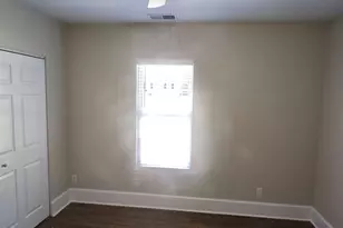1019 Furia Dr, Jacksonville, NC 28540 - Photo 29