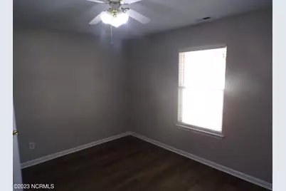 1019 Furia Drive, Jacksonville, NC 28540 - Photo 25