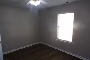 1019 Furia Dr, Jacksonville, NC 28540 - Photo 25