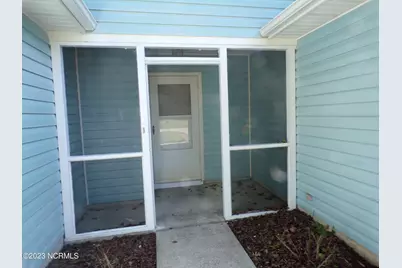 1019 Furia Drive, Jacksonville, NC 28540 - Photo 3