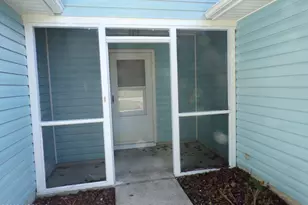 1019 Furia Dr, Jacksonville, NC 28540 - Photo 3