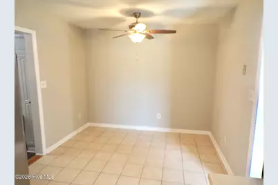 1019 Furia Drive, Jacksonville, NC 28540 - Photo 15