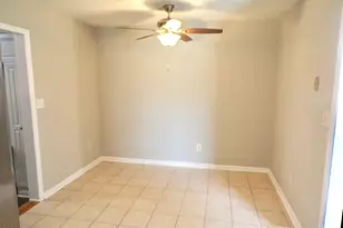 1019 Furia Dr, Jacksonville, NC 28540 - Photo 15