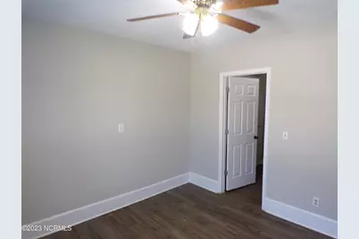 1019 Furia Drive, Jacksonville, NC 28540 - Photo 29
