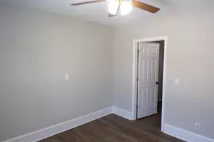 1019 Furia Dr, Jacksonville, NC 28540 - Photo 29