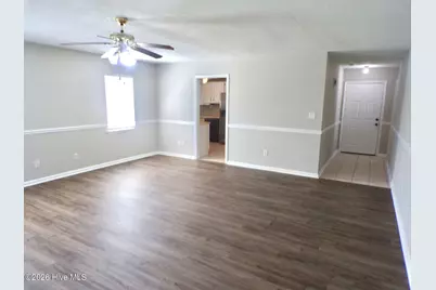 1019 Furia Drive, Jacksonville, NC 28540 - Photo 11