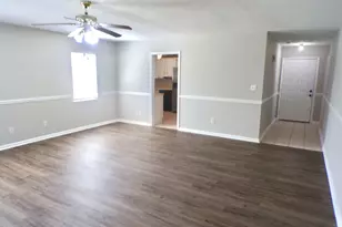 1019 Furia Dr, Jacksonville, NC 28540 - Photo 11
