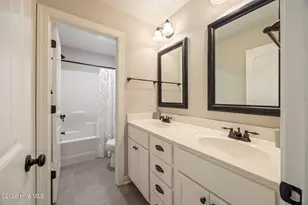480 Weyanoke Dr, Evans, GA 30809 - Photo 35