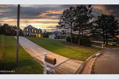 480 Weyanoke Drive, Evans, GA 30809 - Photo 61