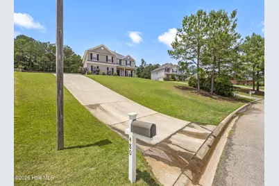 480 Weyanoke Drive, Evans, GA 30809 - Photo 7