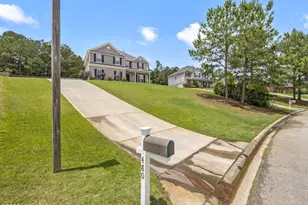 480 Weyanoke Dr, Evans, GA 30809 - Photo 7