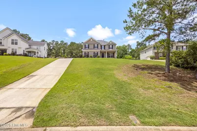 480 Weyanoke Drive, Evans, GA 30809 - Photo 9