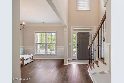 480 Weyanoke Drive, Evans, GA 30809 - Photo 13