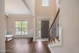 480 Weyanoke Dr, Evans, GA 30809 - Photo 13