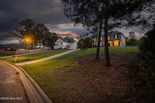 480 Weyanoke Dr, Evans, GA 30809 - Photo 59