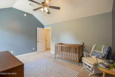480 Weyanoke Drive, Evans, GA 30809 - Photo 37