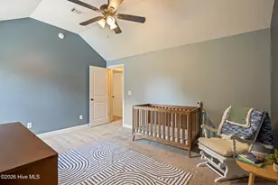 480 Weyanoke Dr, Evans, GA 30809 - Photo 37