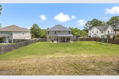 480 Weyanoke Drive, Evans, GA 30809 - Photo 53