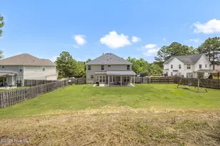 480 Weyanoke Dr, Evans, GA 30809 - Photo 53