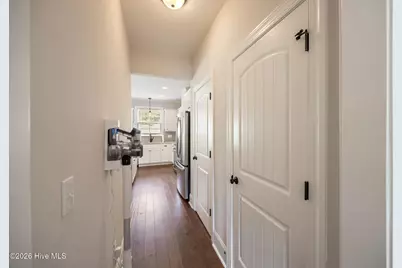 480 Weyanoke Drive, Evans, GA 30809 - Photo 17