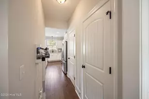 480 Weyanoke Dr, Evans, GA 30809 - Photo 17