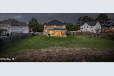 480 Weyanoke Drive, Evans, GA 30809 - Photo 65