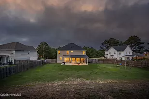 480 Weyanoke Dr, Evans, GA 30809 - Photo 65