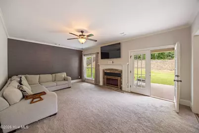 480 Weyanoke Drive, Evans, GA 30809 - Photo 47