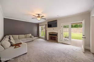 480 Weyanoke Dr, Evans, GA 30809 - Photo 47