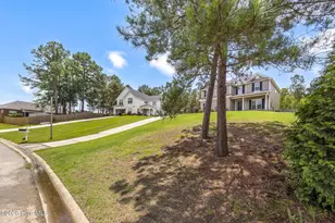 480 Weyanoke Dr, Evans, GA 30809 - Photo 3